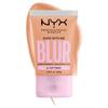 NYX Professional Makeup Bare With Me Foundation SOFT BEIGE