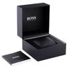 Hugo Boss 1514093 Gents Top Blue Dial Watch