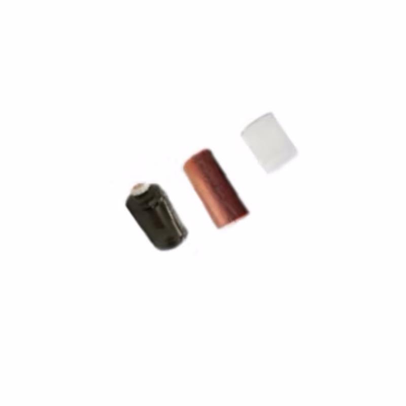 Midian Iveco NJ2046 Engine Filter Set