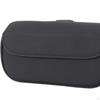Car Sun Visor Glasses Clip Holder Eyeglasses Organizer Accessory Universal