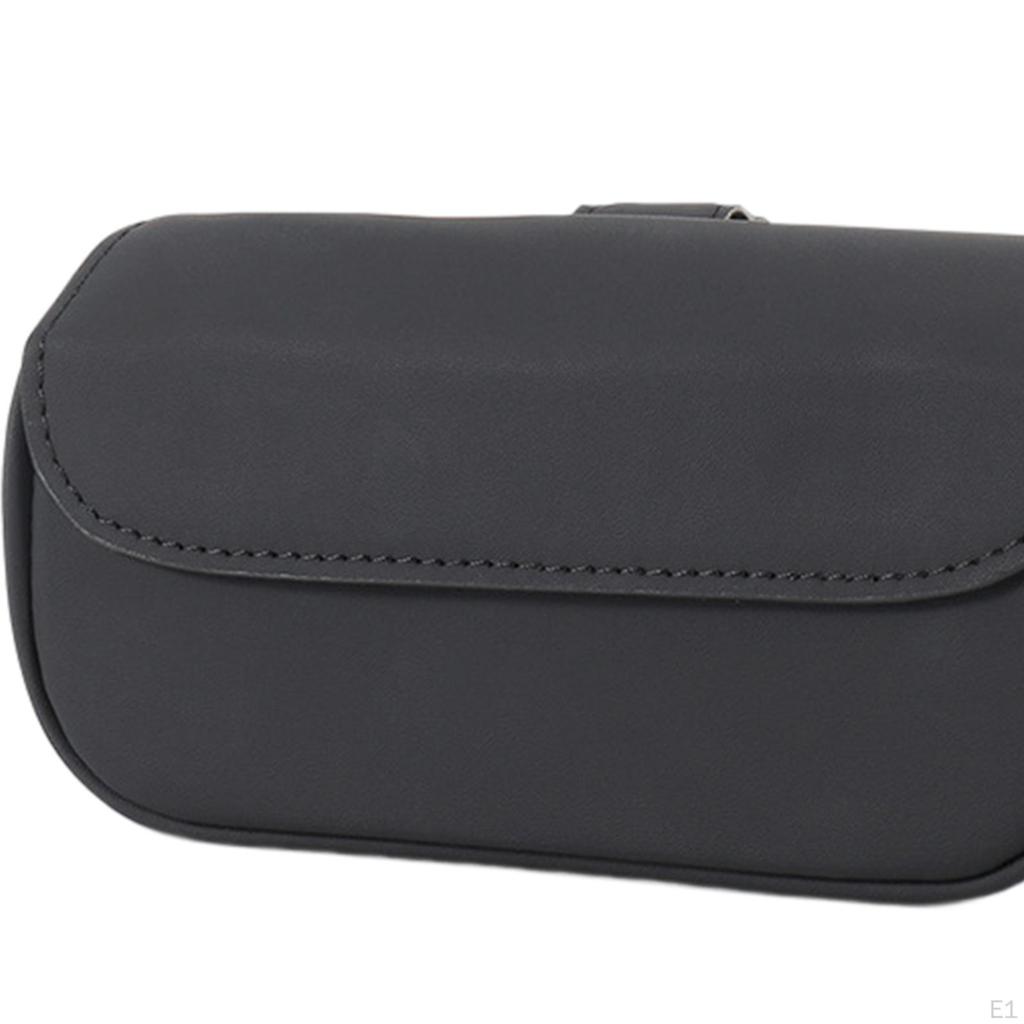 Car Sun Visor Glasses Clip Holder Eyeglasses Organizer Accessory Universal