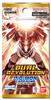 Bandai Digimon Card Game Booster Pack DUAL REVOLUTION 24 packs [BT-25] (BOX)
