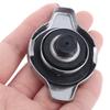 Radiator Cap For Toyota 4 Runner Camry Corolla Celica Highlander Matrix Tundra