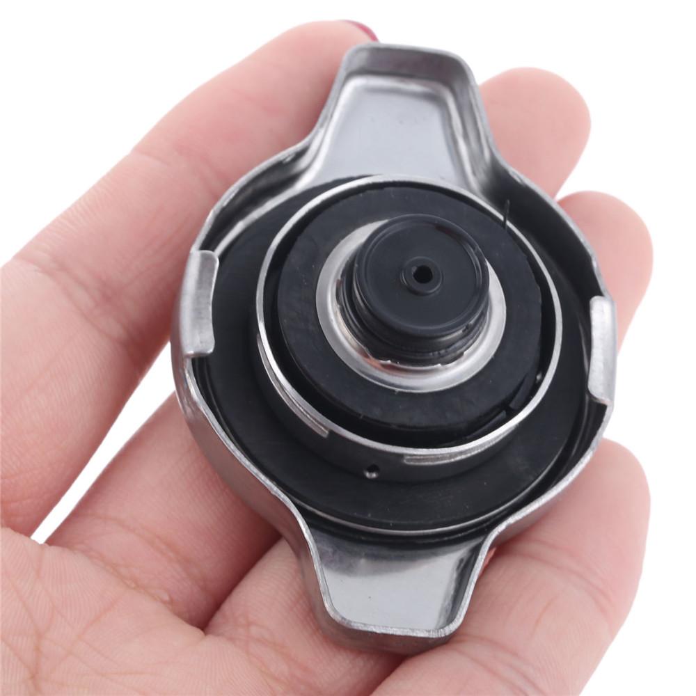Radiator Cap For Toyota 4 Runner Camry Corolla Celica Highlander Matrix Tundra