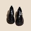 Chaussures – Chaussures