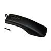 Bike Mudguard Simple Installation Practical Stylish Supplies Repair Quick Release Mud Guard Mudflap