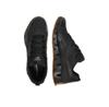 Кроссовки Reebok CEO-ZIG VECTOR