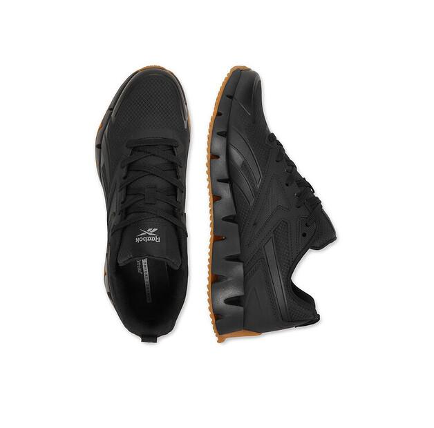 Кроссовки Reebok CEO-ZIG VECTOR