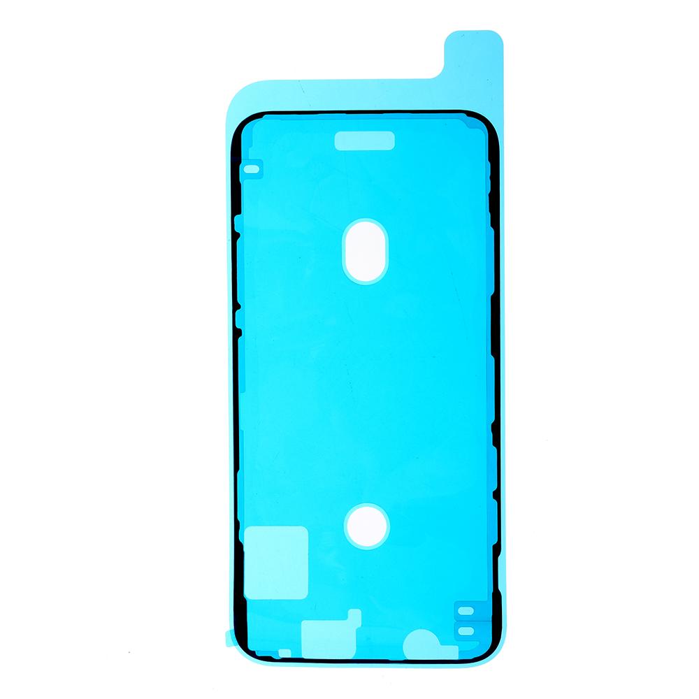 1 PC OEM Middle Housing Frame Adhesive Stickers for iPhone 11 Pro 5.8 Inch