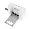 Die Cutting Embossing Machine Scrapbooking Cutter Piece Paper Cutter Home DIY Embossing Dies Tool