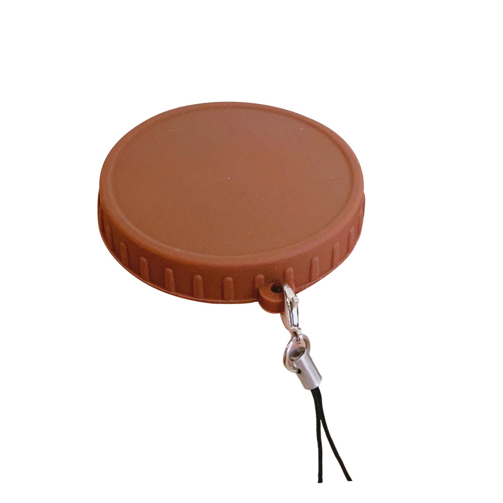 

Silicones Front Lens Caps Instants Cameras Lens Cover Protector Hood Dustproof Waterproof for instax mini EVO 2