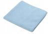 Microtuff Base Cloth Blue - 1 Pc