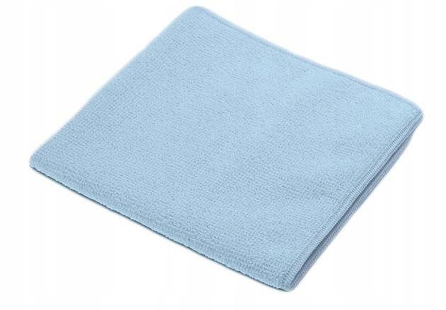 Microtuff Base Cloth Blue - 1 Pc