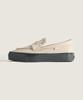 Vans Premium Loafers 53 Lx - (Hardware) Turteltaube / Vn000Vatdjr1