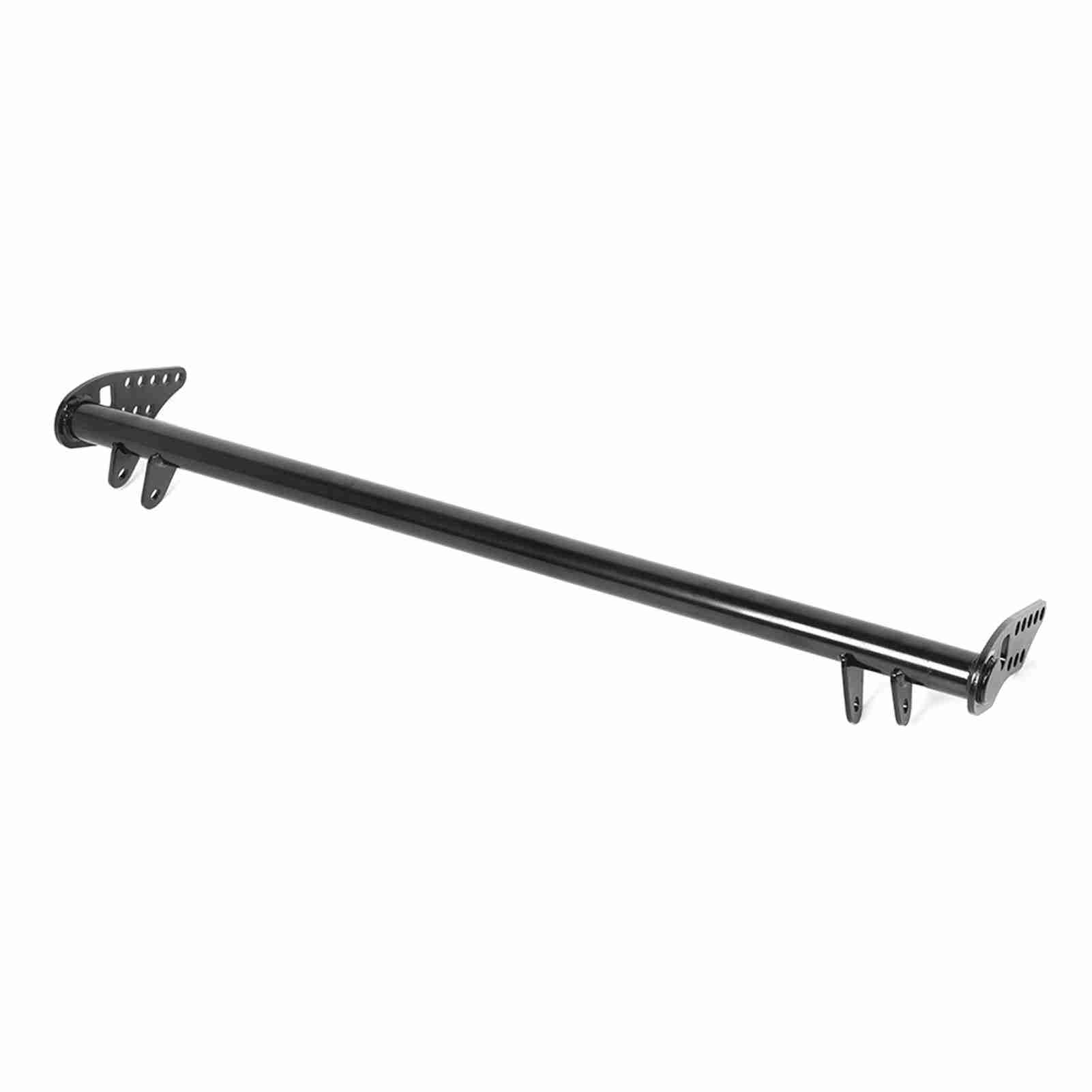 Front Traction Control Tie Bar Set Fits for Honda Civic Acura Del Sol