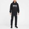 Nike FW25 Hoodie Skin-Friendly Pullover Long Sleeve Sweatshirt Men Hoodies IF2193-010