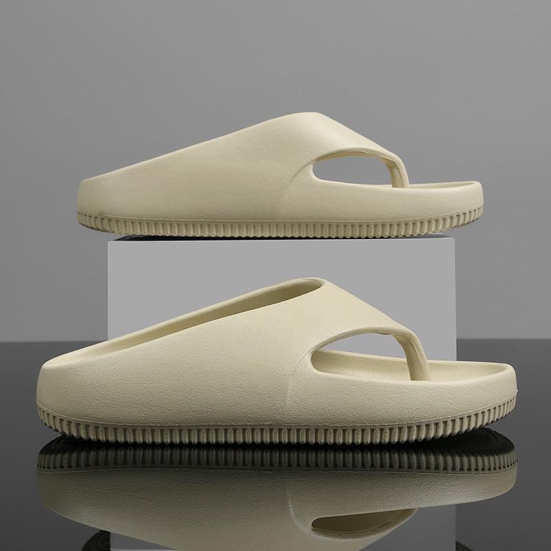 Cool Slippers EVA Slippers Couple Summer New Indoor Home Outdoor Beach Slippers
