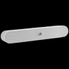 WOPOW AP06 Compact Home Bluetooth Speaker (CN Version)