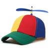 Șepci si pălării – Chipiuri și șepci de baseball