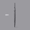 8-Bone Automatic Umbrella Golf Umbrella Men's Straight Umbrella Plus Umbrella Umbrella