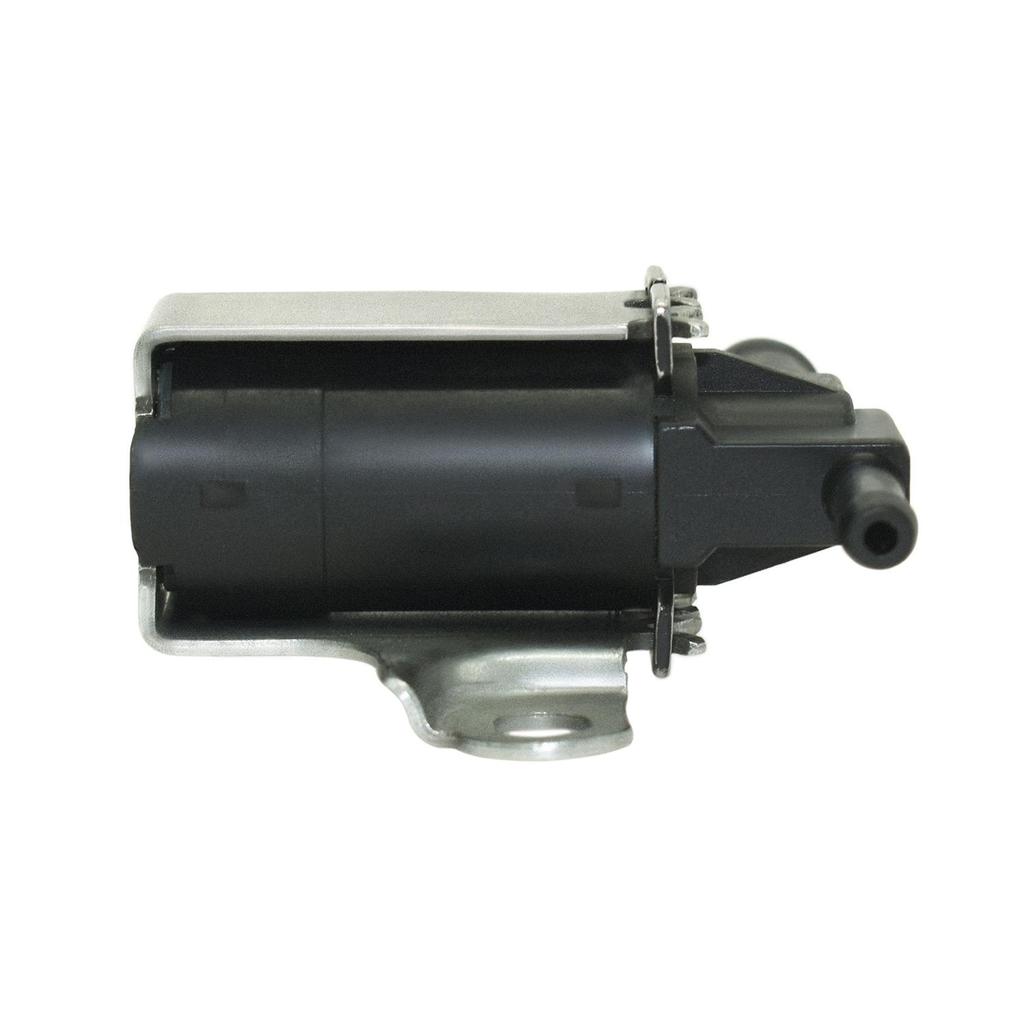 Magnetventil 184600-4990 für 2021-2022 Honda ADV150