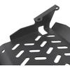 Motorcycle Engine Skid Plate Replacement for Honda NC750X XADV750 NC700X X-ADV 750 NC 700X 700S 750S 750X Engine Chassis Guard Cover Bash Pan Frame