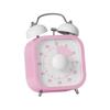 High Volume Countdown Timer with Stand Pomodoro Timer Kitchen Cooking Timer  Kitchen and Home