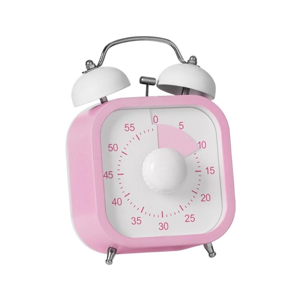 High Volume Countdown Timer with Stand Pomodoro Timer Kitchen Cooking Timer Kitchen and Home