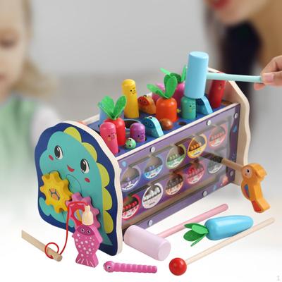 Geliştirici ve Eğitici Oyuncaklar – Eğitici Oyuncaklar