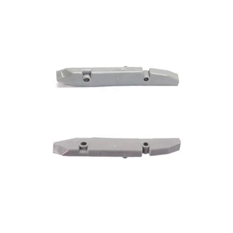 Front Bumper for Mercedes-Benz W222 (2228850021/2228850121) 0021