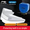EVA Sports & Night Anti-Grinding Mouthguard
