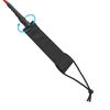 Stands Up Surfboards Leashes Legrope Leashes Surfboards Leashes SUPs Leashes Leg Rope