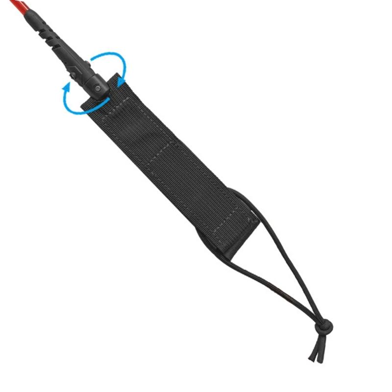 Stands Up Surfboards Leashes Legrope Leashes Surfboards Leashes SUPs Leashes Leg Rope