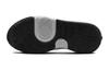 Nike Team Hustle D11 GS 'Black White'