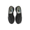 Vans Vibram X  Autentické DX Černé Módní Všestranné Jednoduché Nízké Skate Boty Unisex Tenisky VN0A5JLWBKA