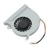 Laptop CPU Cooling Fan Replacement Notebook Internal Cooler for MSI MS 175a GP70 2PE GP70 2PL GP70 2QE GP70 2QF Apache