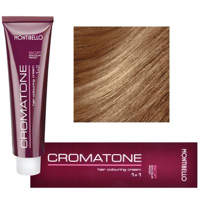 Tingere i capelli – Tinture e ossidanti per capelli