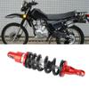 Shock Damper Spring Rear Suspension Fit for 70CC 90CC 110CC 125CC 140CC 200CC Dirt Pit Bike