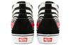 Vans Sk8-Hi 'Swirl'