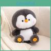 Muñecas y Peluches – Peluches
