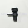 10PCS Original Crankshaft Position Sensor 96325867 5497522 89933124 5WY3168A For Chevrolet Spark N300 N200 Matiz 0.8 1.0 1.2