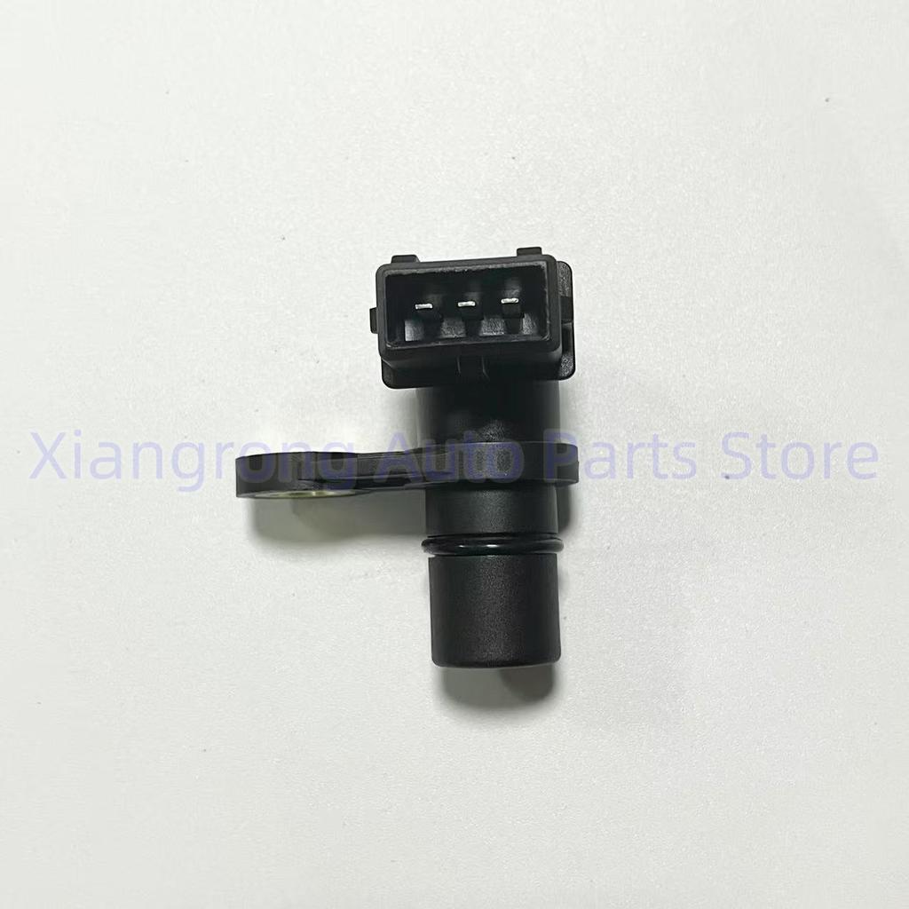 10PCS Original Crankshaft Position Sensor 96325867 5497522 89933124 5WY3168A For Chevrolet Spark N300 N200 Matiz 0.8 1.0 1.2