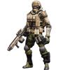 HiPlay Toy Alliance Acid Rain Wars Corsac Trooper FAV-A15 Movable Pre-painted Figure