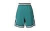 Air Jordan Dri-FIT Sport Short Midnight FB7581-318