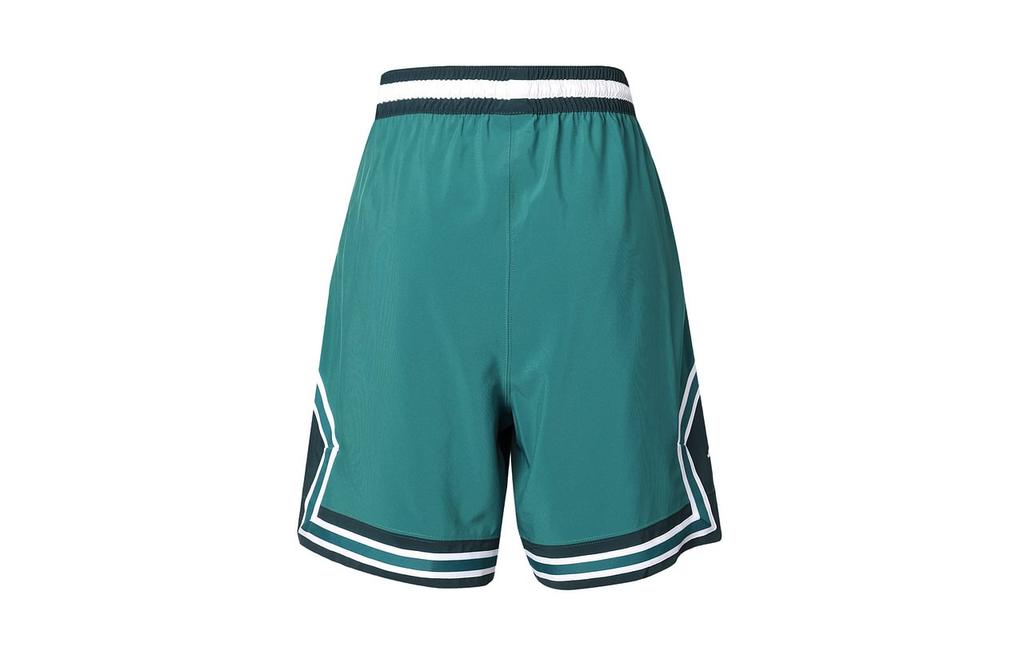 Air Jordan Dri-FIT Sport Short Midnight FB7581-318