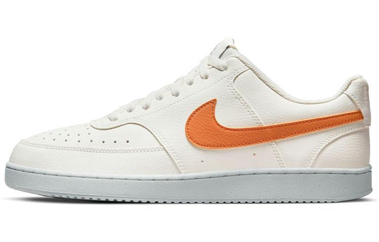 

Nike Court Vision Low Next Nature Hot Curry DH2987-104 47.5