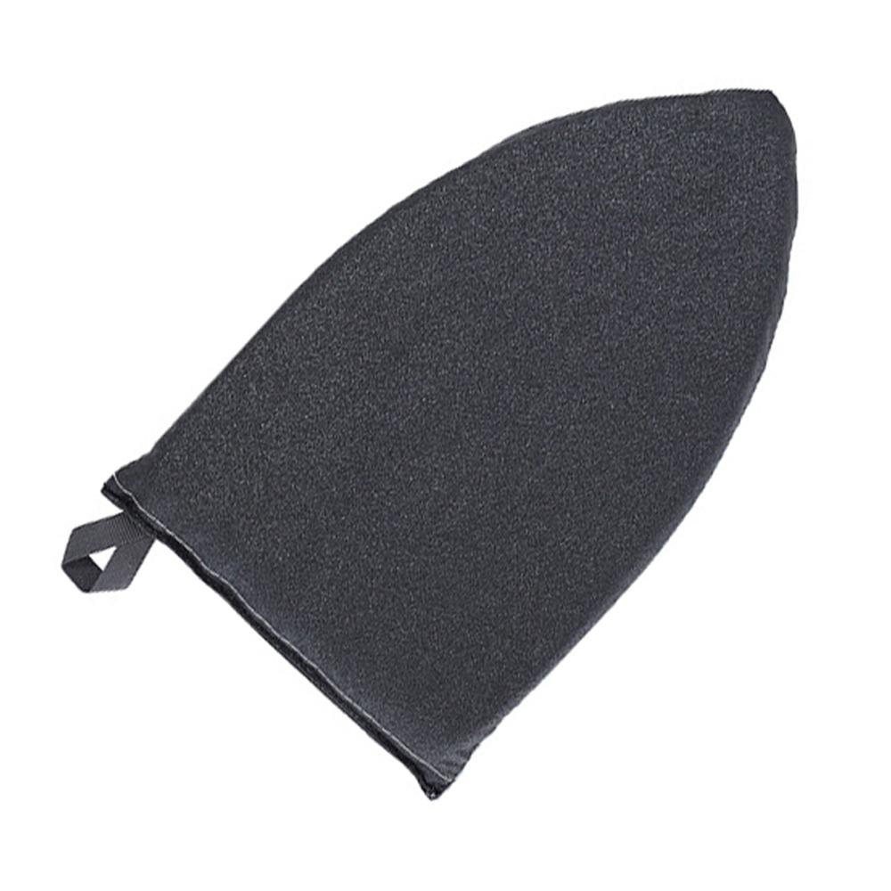 Fabric Material Ironing Board Insulated Handheld Ironing Tray  Hanging Ironing Machine