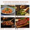 Hongmei Culinary Seasonings
