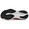 Asics Gel-Nimbus 25 Comfortable Versatile Low-Top Marathon Running Shoes Men Sneaker Orange 1011B547-800