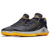 Air Jordan 32 Low PF 'Michigan Wolverines' Asia Version Jordan AH3347-405